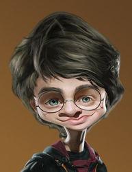 漫画影视明星,影视明星的漫画传奇